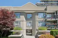 202 555 W 14TH AVENUE - thumbnail 19