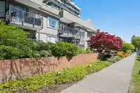 202 555 W 14TH AVENUE - thumbnail 21