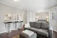 202 555 W 14TH AVENUE - thumbnail 4
