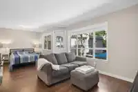 202 555 W 14TH AVENUE - thumbnail 5