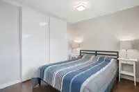 202 555 W 14TH AVENUE - thumbnail 7