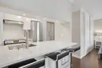 202 555 W 14TH AVENUE - thumbnail 10
