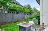 21 8138 204 STREET - thumbnail 20