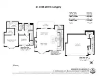 21 8138 204 STREET - thumbnail 33