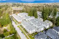 22 9718 161A STREET - thumbnail 2