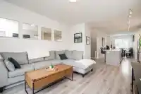 22 9718 161A STREET - thumbnail 11