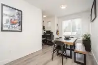 22 9718 161A STREET - thumbnail 12