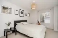 22 9718 161A STREET - thumbnail 13