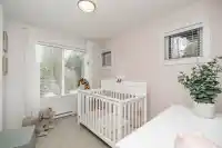 22 9718 161A STREET - thumbnail 16