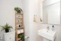 22 9718 161A STREET - thumbnail 20