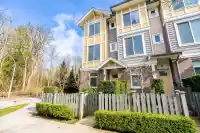 22 9718 161A STREET - thumbnail 3