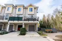 22 9718 161A STREET - thumbnail 21