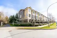22 9718 161A STREET - thumbnail 22