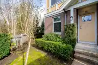22 9718 161A STREET - thumbnail 23