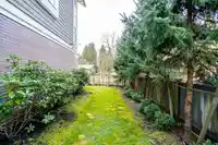 22 9718 161A STREET - thumbnail 24