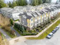 22 9718 161A STREET - thumbnail 25