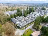 22 9718 161A STREET - thumbnail 26