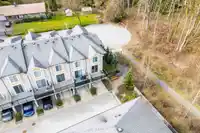22 9718 161A STREET - thumbnail 28