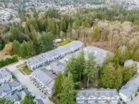 22 9718 161A STREET - thumbnail 30