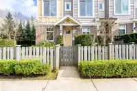 22 9718 161A STREET - thumbnail 4