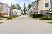22 9718 161A STREET - thumbnail 32