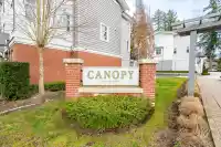 22 9718 161A STREET - thumbnail 33