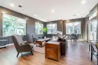 22 9718 161A STREET - thumbnail 34