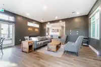 22 9718 161A STREET - thumbnail 35