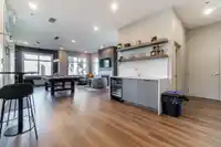 22 9718 161A STREET - thumbnail 36