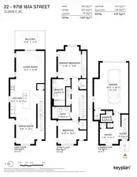 22 9718 161A STREET - thumbnail 40