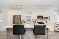 22 9718 161A STREET - thumbnail 5