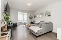 22 9718 161A STREET - thumbnail 8