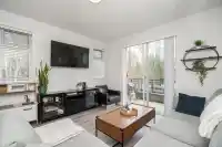 22 9718 161A STREET - thumbnail 9