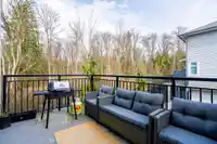 22 9718 161A STREET - thumbnail 10