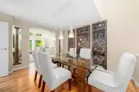 3961 ST. ALBANS AVENUE - thumbnail 12