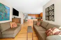 3961 ST. ALBANS AVENUE - thumbnail 15