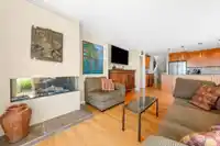 3961 ST. ALBANS AVENUE - thumbnail 16