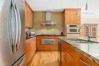 3961 ST. ALBANS AVENUE - thumbnail 18