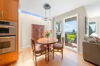 3961 ST. ALBANS AVENUE - thumbnail 20
