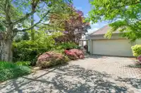 3961 ST. ALBANS AVENUE - thumbnail 3