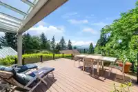 3961 ST. ALBANS AVENUE - thumbnail 22