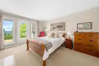 3961 ST. ALBANS AVENUE - thumbnail 24