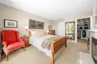 3961 ST. ALBANS AVENUE - thumbnail 25