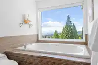 3961 ST. ALBANS AVENUE - thumbnail 26