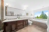 3961 ST. ALBANS AVENUE - thumbnail 27