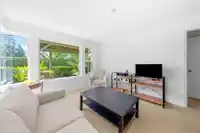 3961 ST. ALBANS AVENUE - thumbnail 30