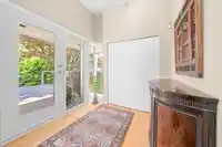 3961 ST. ALBANS AVENUE - thumbnail 4