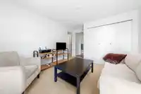 3961 ST. ALBANS AVENUE - thumbnail 31
