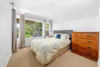 3961 ST. ALBANS AVENUE - thumbnail 32