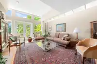 3961 ST. ALBANS AVENUE - thumbnail 5